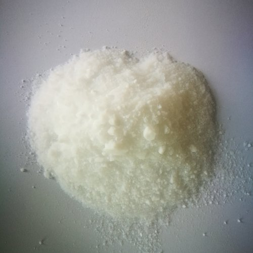 二氧化硅氣力輸送與自動配料系統