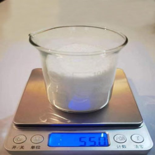 棕櫚酸氣力輸送與配料系統