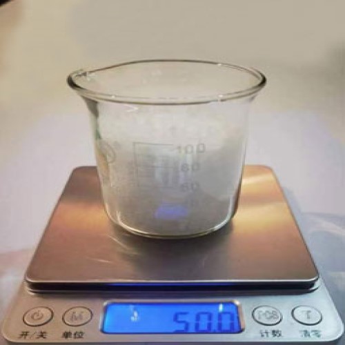 1618醇氣力輸送與配料系統