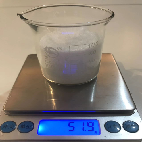 硼砂(1)氣力輸送與配料系統