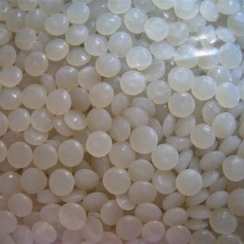 聚乙烯(PE)氣力輸送與自動配料系統